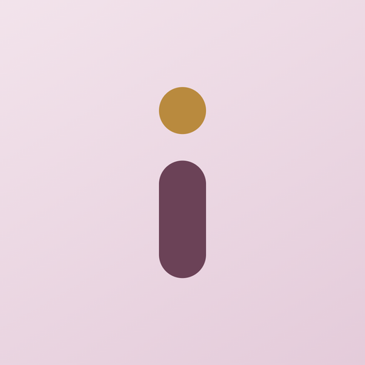 Idyll Pad app icon